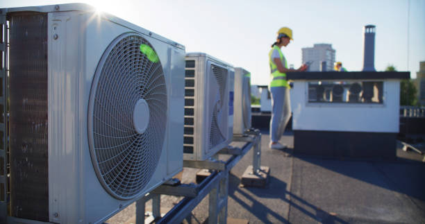  Alamae, NC Airduct Cleaning Pros